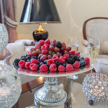 Hotel Miramar 베스터란트 외부 사진