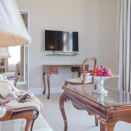 Hotel Miramar 베스터란트 외부 사진