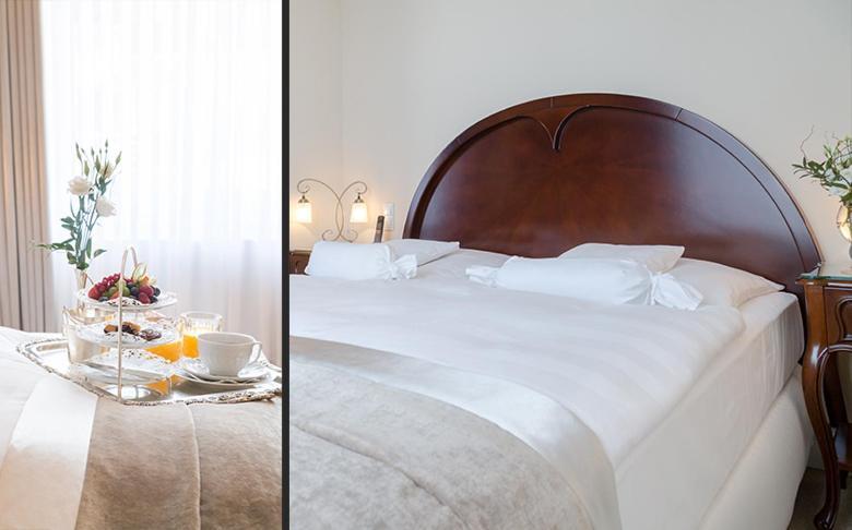 Hotel Miramar 베스터란트 외부 사진